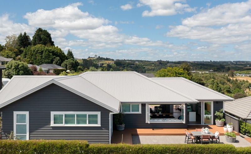  at 31 DAMIEN PLACE, Ohauiti, Tauranga