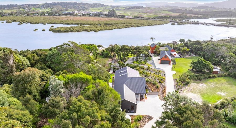  at 52a Estuary Drive, Mangawhai Heads, Kaipara, Northland