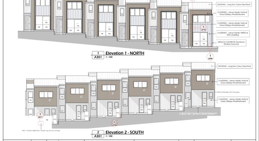  at 158-168 Henwood Road, Westgate, Waitakere City, Auckland