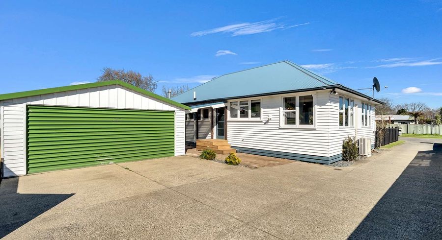  at 45 Garaway Street, Whakatane, Whakatane, Bay Of Plenty