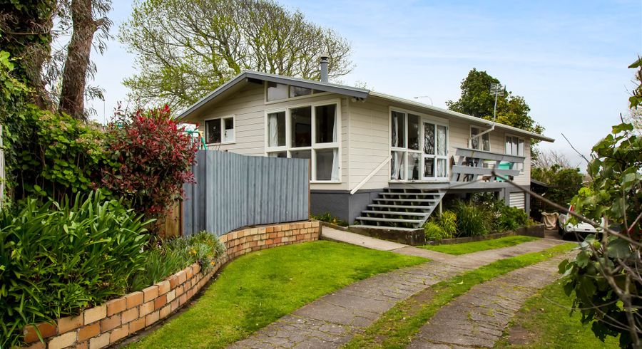  at 69C Pohutukawa Place, Bell Block, New Plymouth