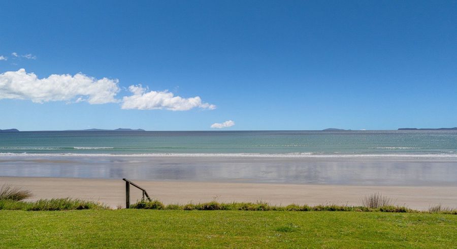  at 250 Kenwood Drive, Matarangi, Thames-Coromandel, Waikato