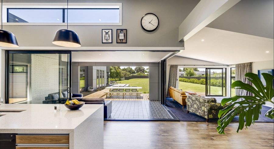  at 68 McElwee Street, Jervoistown, Napier, Hawke's Bay