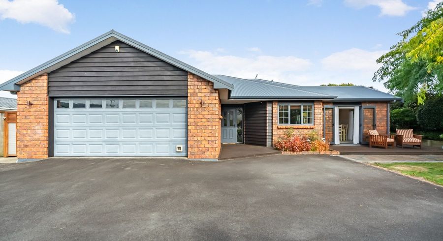  at 39 Ebdentown Street, Ebdentown, Upper Hutt, Wellington