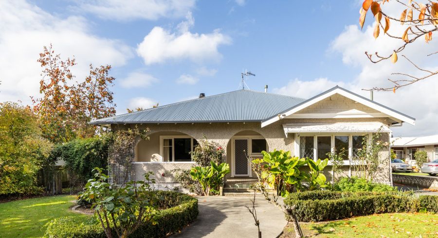  at 112 Davis Street, Saint Leonards, Hastings, Hawke's Bay