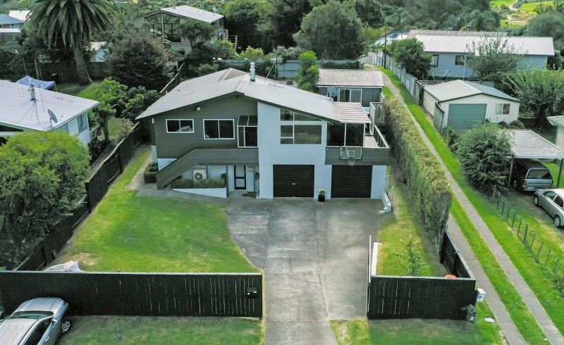  at 87 Coopers Road, Gate Pa, Tauranga