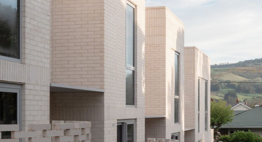  at 91 Cannington Road, Maori Hill, Dunedin, Otago