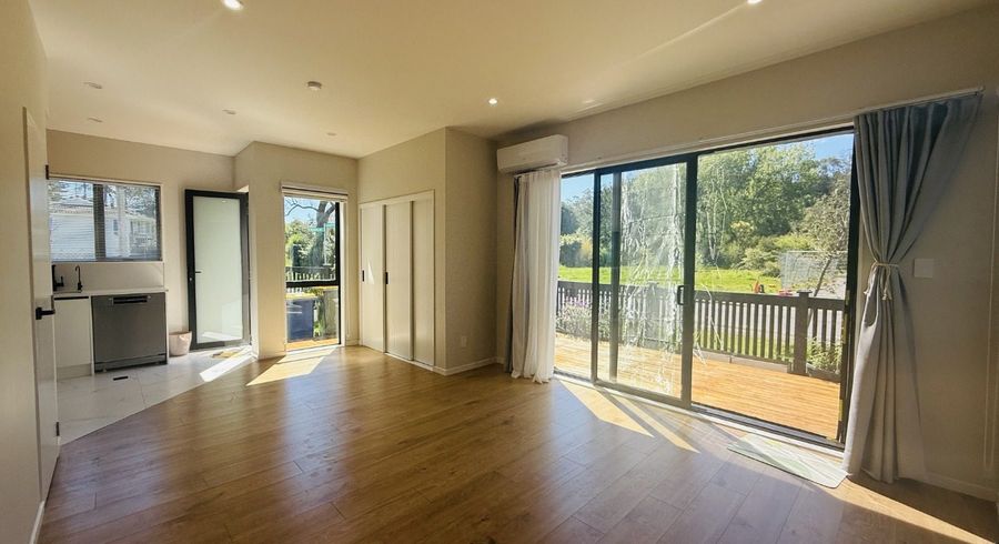  at 28 Camphora, Ranui, Waitakere City, Auckland