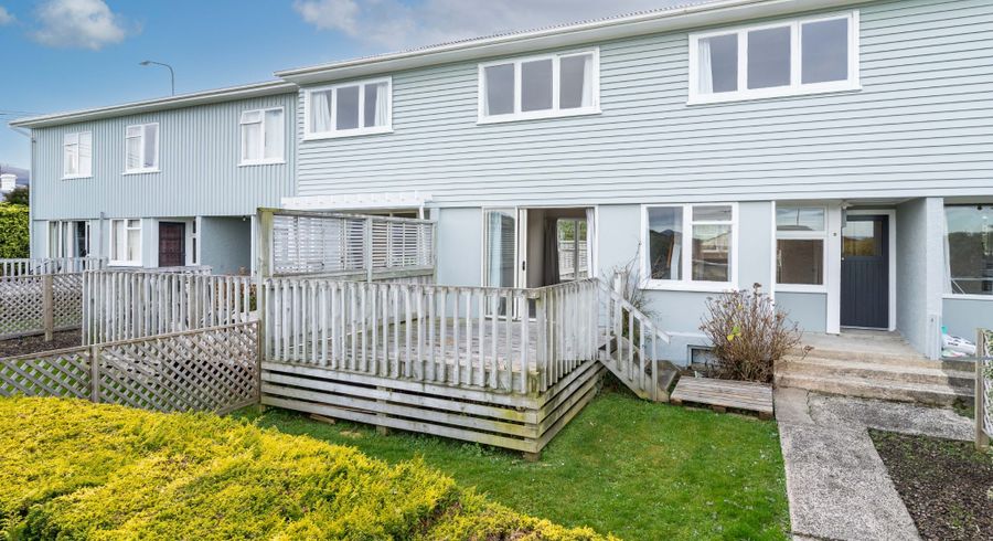  at 3/49 Kenmure Road, Belleknowes, Dunedin, Otago