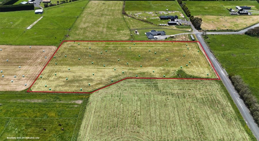  at 46 Brunswick Way, Seaward Bush, Invercargill, Southland