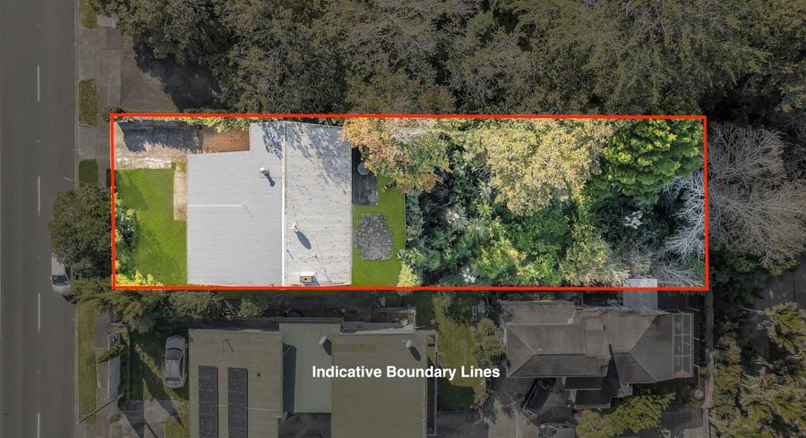  at 216 Hillsborough Road, Hillsborough, Auckland City, Auckland
