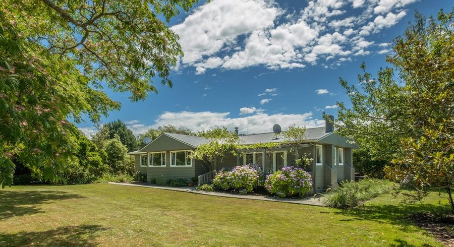  at 376 Neudorf Road, Upper Moutere