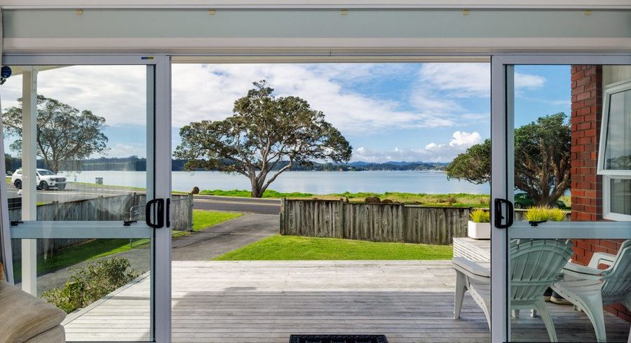  at 4 Seaview Road, Paihia, Paihia