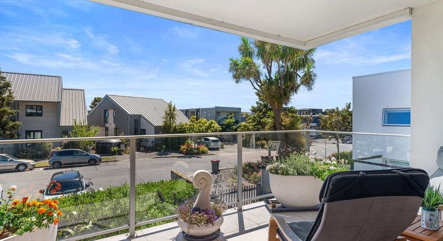  at 10/180 Peterborough Street, Christchurch Central, Christchurch
