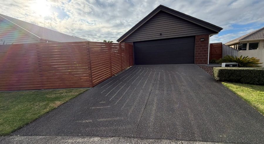  at 123 Tuihana Drive, Papamoa, Tauranga, Bay Of Plenty