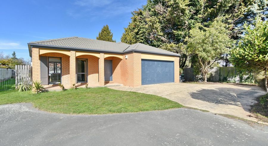  at 10 Riegler Place, Belfast, Christchurch City, Canterbury