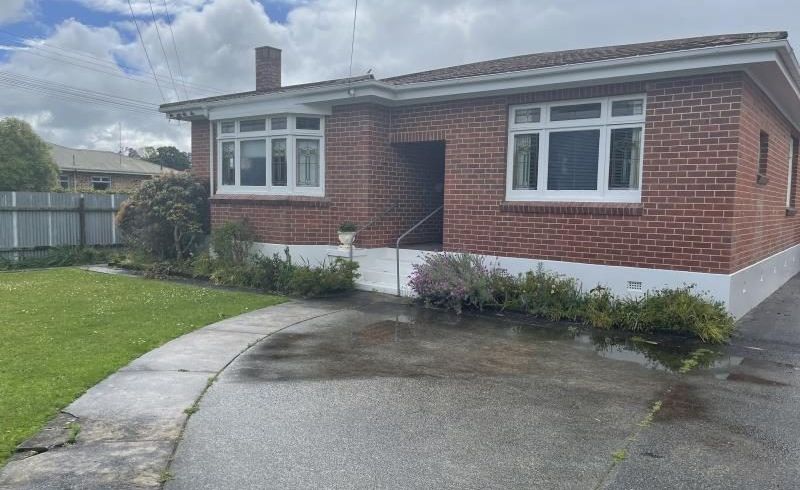  at 50 Mains Avenue, Kensington, Whangarei, Northland