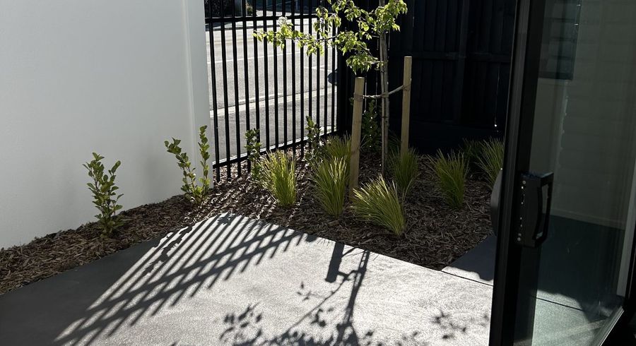  at 1/116 Cranford Street, St. Albans, Christchurch City, Canterbury