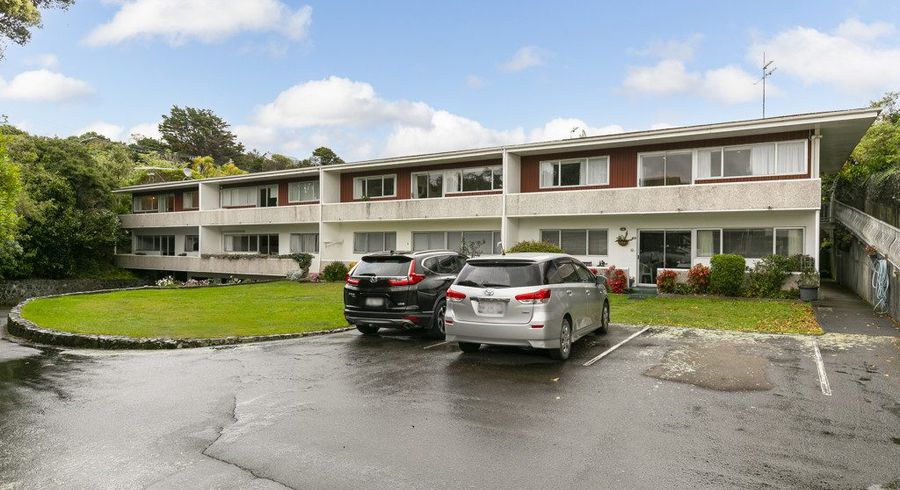  at 1/90 Karori Rd, Karori, Wellington