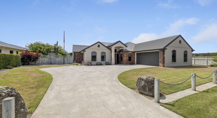  at 79 Turuturu Road, Hawera