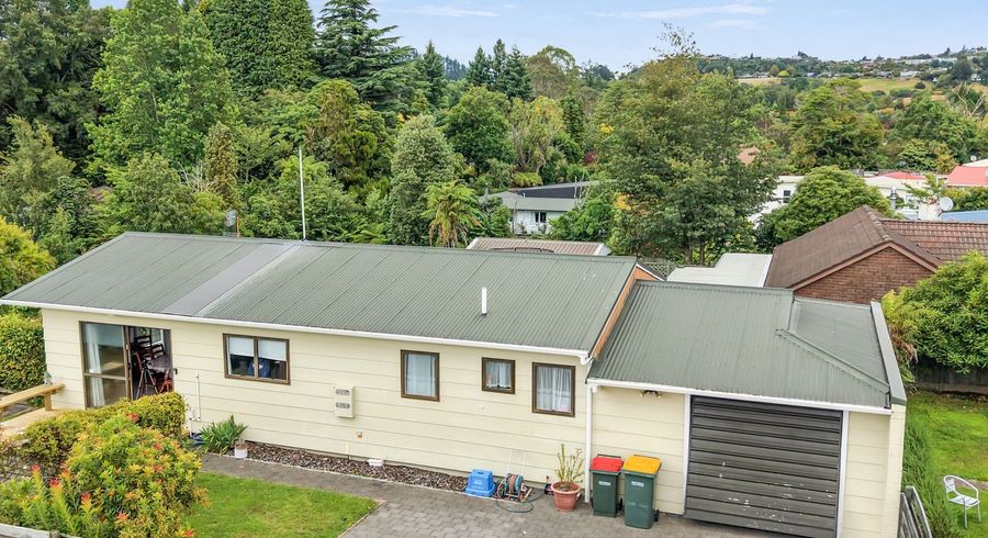  at 20b Springfield Road, Springfield, Rotorua, Bay Of Plenty