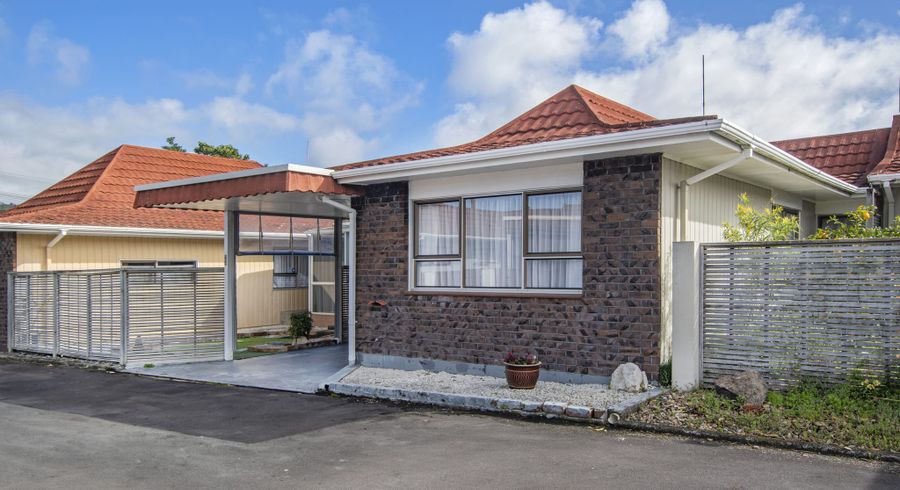  at 2/26 Percy Street, Kensington, Whangarei, Northland