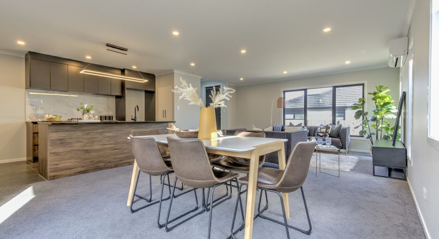  at 1/30 Tiro Place, Rototuna, Hamilton, Waikato
