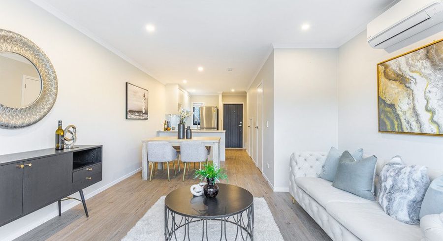  at 20/125B Metcalfe Road, Ranui, Waitakere City, Auckland