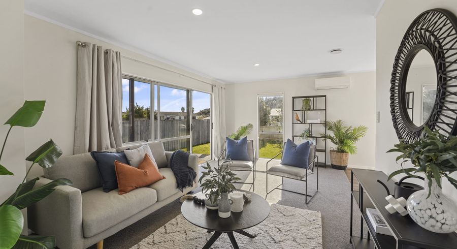  at 13 Solomon Street, Brookfield, Tauranga