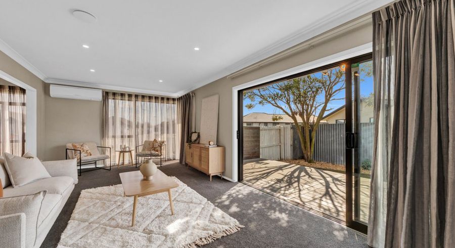  at 12 Esk Place, Aranui, Christchurch City, Canterbury
