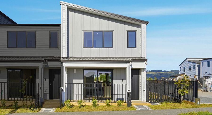  at 4 Harikoa Way, Karaka, Franklin, Auckland