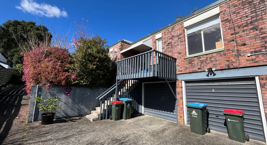  at 3/166 St Andrews Road, Epsom, Auckland City, Auckland