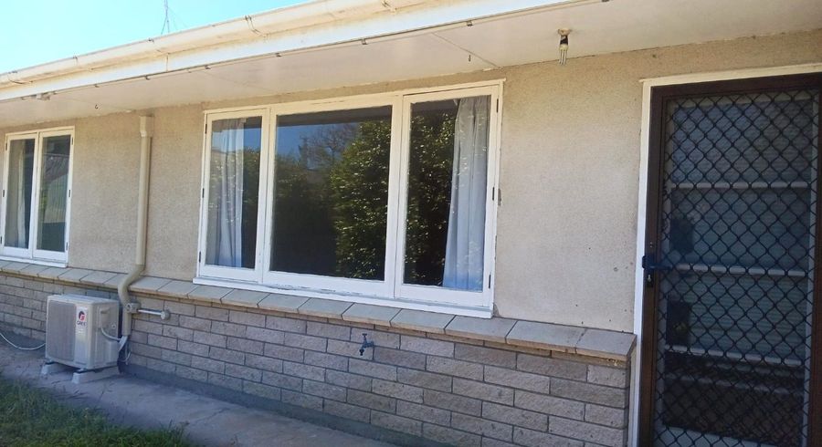  at 195 Georges Drive, Napier South, Napier, Hawke's Bay