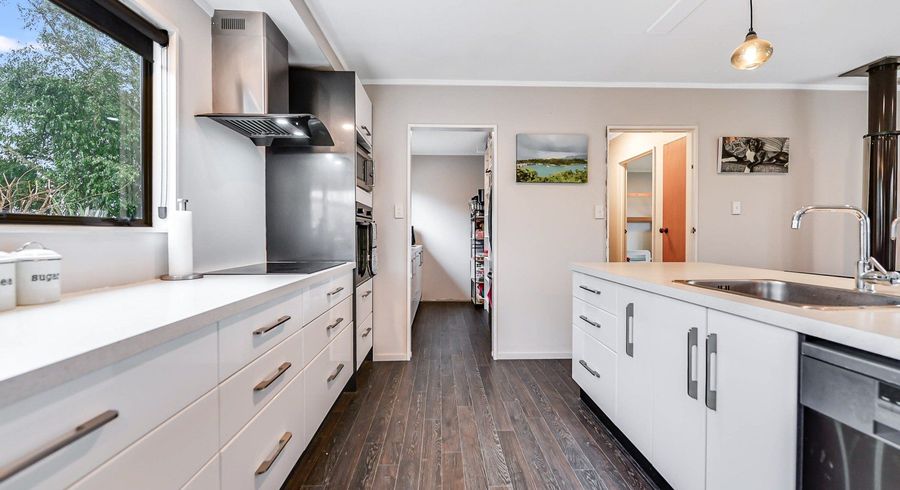  at 43 Radiata Street, Fairview Downs, Hamilton