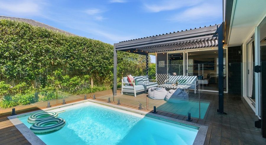  at 95 Sandhurst Drive, Papamoa Beach, Tauranga, Bay Of Plenty