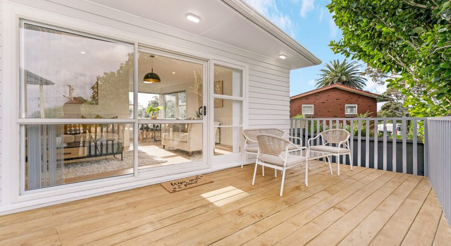  at 227A Panama Road, Mount Wellington, Auckland City, Auckland