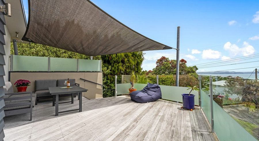  at 33 Totara Road, Stanmore Bay, Rodney, Auckland