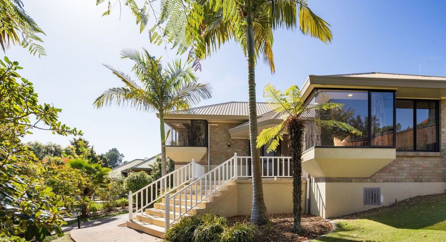  at 800 River Road, Chartwell, Hamilton, Waikato