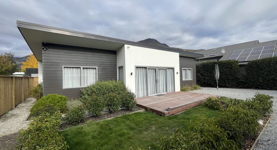  at 8 Sylvan Street, Lake Hayes, Queenstown-Lakes, Otago