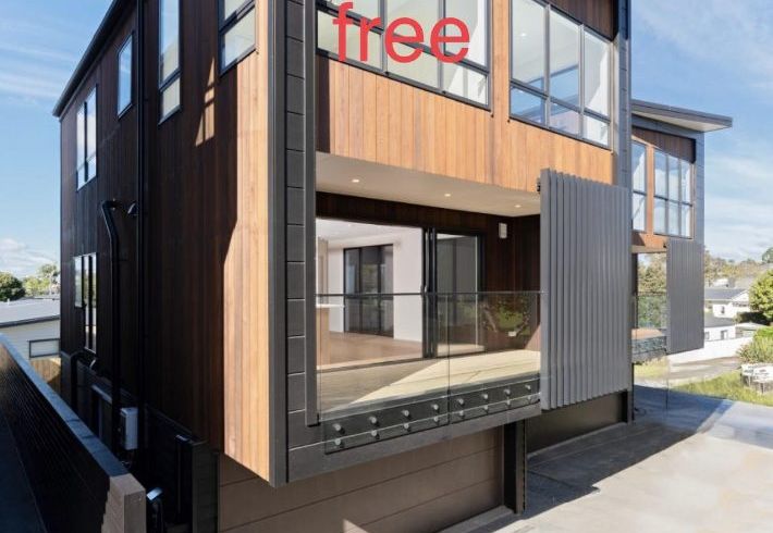  at 3 Rangiora Road,, Greenlane, Auckland City, Auckland