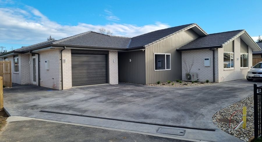  at 19A Silverwood Lane, Cambridge, Waipa, Waikato