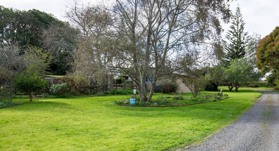  at 1218 Great South Road, Runciman, Drury