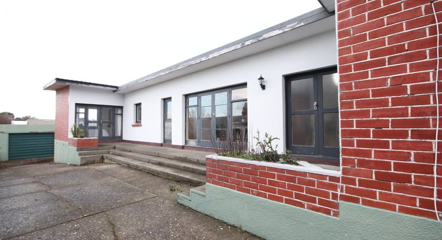  at 53 Lorn Street, Glengarry, Invercargill, Southland