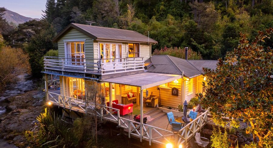  at 103 Teal Valley Road, Nelson