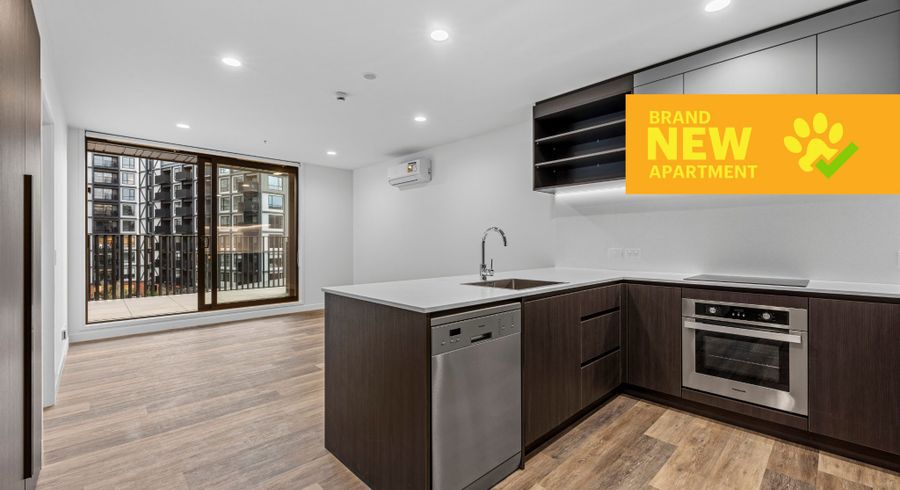  at A.317/27 Lynton Road, Mount Wellington, Auckland City, Auckland
