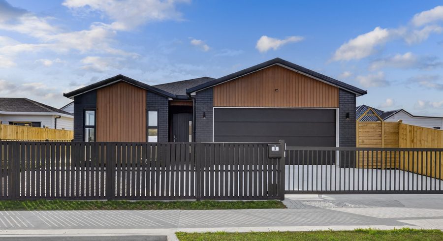  at 10 Piko Road, Opaheke, Papakura, Auckland