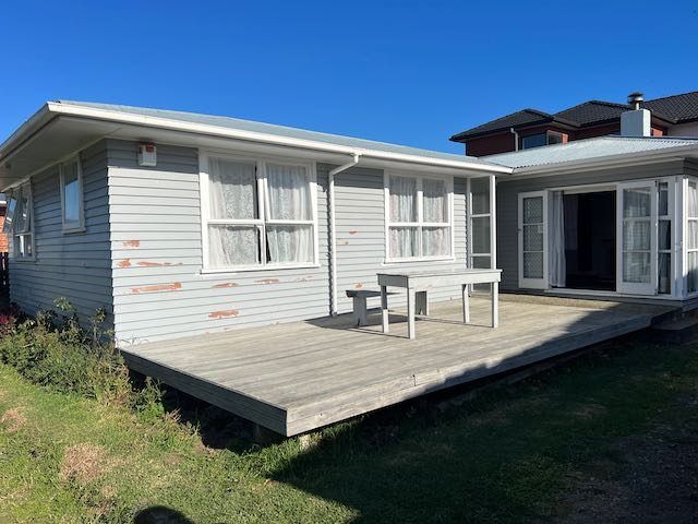  at 174 Buckland road, Mangere East, Manukau City, Auckland