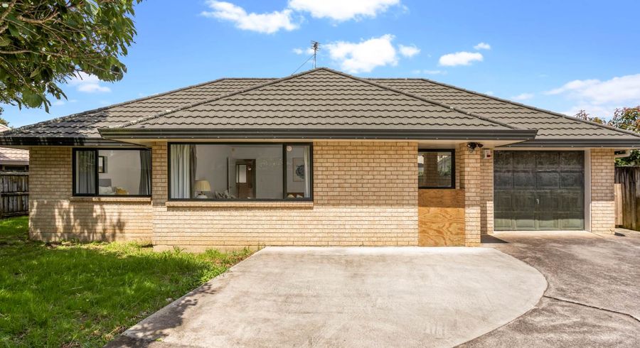  at 33 Gadsby Road, Favona, Auckland