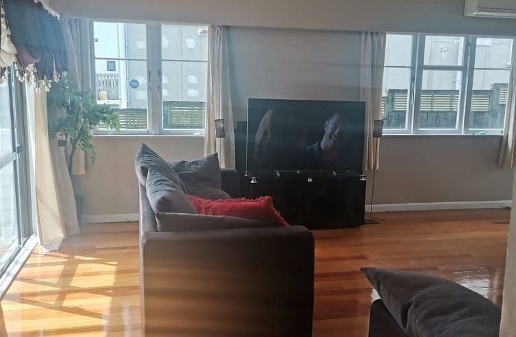  at 32A Staveley Avenue, Mount Roskill, Auckland City, Auckland