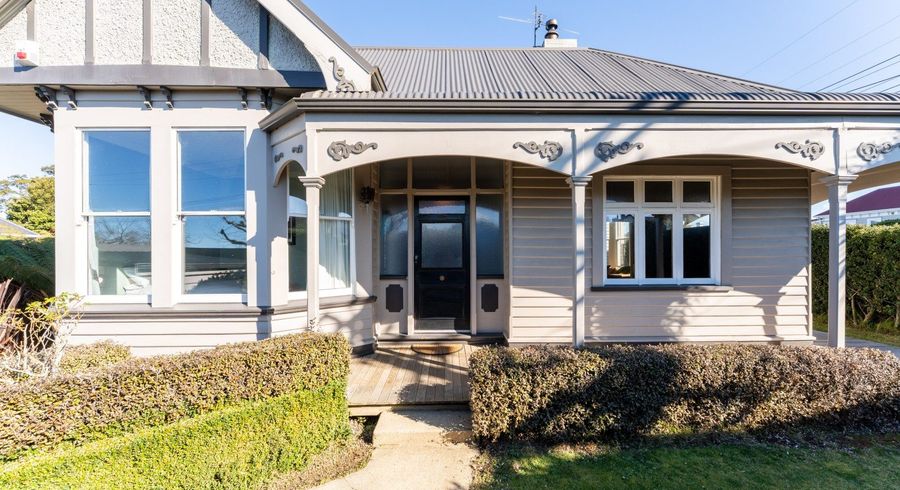  at 3 Delta Street, Belleknowes, Dunedin, Otago